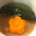 チャックねこ☆'s cooksnap of when they made カーボロネロのロールウインナ.