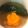 チャックねこ☆'s cooksnap of when they made カーボロネロのロールウインナ.