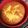 タイガーりり's cooksnap of when they made ホットケーキミックスで簡単シフォンケーキ.