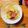 CoCoa☆'s cooksnap of when they made レモンと生ハムのクリームパスタ.