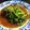 tidagon's cooksnap of when they made カルシウム。小松菜とひき肉いため.
