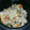 にょろにょ's cooksnap of when they made きのこの炊き込みご飯(祖母の味).