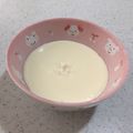 すづな❥❥'s cooksnap of when they made おうちで作る簡単♪クリームチーズ.