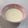 すづな❥❥'s cooksnap of when they made おうちで作る簡単♪クリームチーズ.