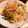 まやまsan's cooksnap of when they made タコとアスパラペペロンチーノ♪.