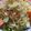 クックF4BM62☆'s cooksnap of when they made 道産子が愛するラーメンサラダ！.