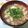 moruchama's cooksnap of when they made 豆腐のあんかけ汁.