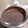 ふくくっく's cooksnap of when they made チョコレートクリーム.