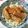 moruchama's cooksnap of when they made ザクッ☆とポクテキ丼.