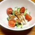 すいか☆☆'s cooksnap of when they made ★簡単★我が家の棒々鶏ソース.