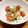 すいか☆☆'s cooksnap of when they made ★簡単★我が家の棒々鶏ソース.