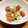 すいか☆☆'s cooksnap of when they made ★簡単★我が家の棒々鶏ソース.