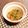 PIROCO6150's cooksnap of when they made 大好きおかずシリーズ材料３つ.