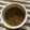 クックON6AR8☆'s cooksnap of when they made 簡単3ステップ！わが家の万能ゴマダレ.