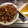 こた梅's cooksnap of when they made 揚げにんにくと鶏皮チップス.