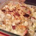ﾌﾞﾚﾝﾀﾞ's cooksnap of when they made 【覚書】レンジで簡単下茹で：里芋.