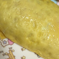りーとぽん's cooksnap of when they made 定番うちの人気のオムライス✨.