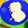 クックI1M2EU☆'s cooksnap of when they made 低糖質＊ お好み焼き of 厚揚げ.