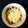 せんしユウヤンLV3's cooksnap of when they made ❄︎簡単❤️ポテトの明太チーズ焼き❄︎.