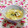 ｍａｒｉ♪'s cooksnap of when they made 余り物で！ちくわと卵のスープ♪.