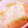 うさ‪☁'s cooksnap of when they made ＊ネギとウインナーの味噌マヨチーズ焼き＊.
