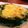 τомоко's cooksnap of when they made 豆腐アボカドカップグラタン.