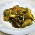 ☆すぬぴっぴ☆'s cooksnap of when they made 簡単！麻婆なす　ご飯のおかずにお勧め.