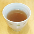 り～たん。's cooksnap of when they made むくみ解消　効果てきめん！　簡単あずき湯.