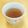 り～たん。's cooksnap of when they made むくみ解消　効果てきめん！　簡単あずき湯.