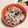 ゆにこーん☆'s cooksnap of when they made プチッと鍋★舞茸・椎茸・銀杏炊き込みご飯.