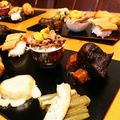 cocoりえ's cooksnap of when they made ワインで作るビーフシチュー.