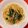 クック24GY03☆'s cooksnap of when they made きのこポタージュのクリームパスタ♪.
