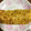 クックG4EHAD☆'s cooksnap of when they made ☆甘くない だし巻き卵(卵焼き)☆.
