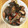 ymiki77's cooksnap of when they made 鮪の血合いの生姜炒め.