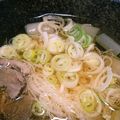 おおかなぼぅ's cooksnap of when they made 鴨ねぎにゅう麺.