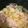 おおかなぼぅ's cooksnap of when they made 鴨ねぎにゅう麺.