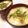 papikun's cooksnap of when they made ふわふわ～♡豆腐と長芋のだんご汁.