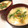 papikun's cooksnap of when they made ふわふわ～♡豆腐と長芋のだんご汁.
