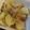 クックE5GLB1☆'s cooksnap of when they made ジャーマンポテト.