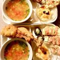 ame-ikuru's cooksnap of when they made しいたけのチーズ焼き.