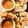 ame-ikuru's cooksnap of when they made しいたけのチーズ焼き.