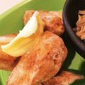 まりまるまろ子's cooksnap of when they made フライドさといも バター風味.