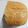 みゃじま's cooksnap of when they made ノンバター♪ふわふわ食パン!離乳食にも♪.