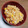 もなか3898's cooksnap of when they made 鮭とじゃがいものみそバターの炊き込みご飯.