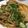 クックHEDQSC☆'s cooksnap of when they made 漬けて焼くだけ！さわらの照り焼き.