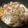 ポニーリボン's cooksnap of when they made 白菜と厚揚げのほっこり煮物.
