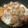 ポニーリボン's cooksnap of when they made 白菜と厚揚げのほっこり煮物.