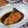 shizku522's cooksnap of when they made やわらかジューシーぶりの照り焼き.