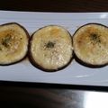 けろりんばぁちゃん's cooksnap of when they made 椎茸の簡単チーズ焼き.