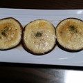 けろりんばぁちゃん's cooksnap of when they made 椎茸の簡単チーズ焼き.